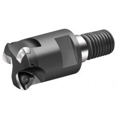 F2330.UT28.031.Z03.01.5 - Americas Industrial Supply