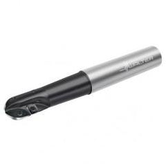 F2339.Z25.020.Z02.28 - Americas Industrial Supply