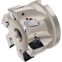 F4041.B27.080.Z07.13 - Americas Industrial Supply