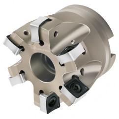 F4048.UB26.076.Z07.10 - Americas Industrial Supply