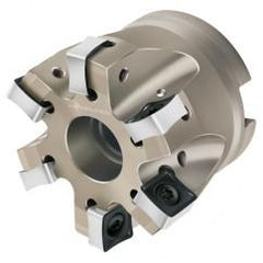 F4048.UB26.076.Z07.10 - Americas Industrial Supply