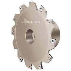 F4053.BN22.080.Z04.04R - Americas Industrial Supply