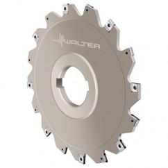 F4053.B40.125.Z06.04 - Americas Industrial Supply