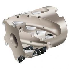 F4138.B16.040.Z03.33 - Americas Industrial Supply