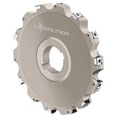 F4253.B50.200.Z07.20 - Americas Industrial Supply