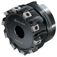 F5041.B22.050.Z05.08 - Americas Industrial Supply