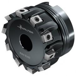F5041.UB19.051.Z05.08 - Americas Industrial Supply
