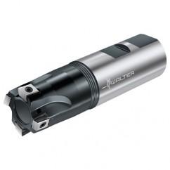 F5041.UW26.026.Z03.08 - Americas Industrial Supply