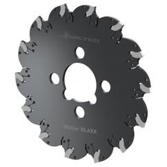 F5055.B40.160.Z14.4 0 - Americas Industrial Supply