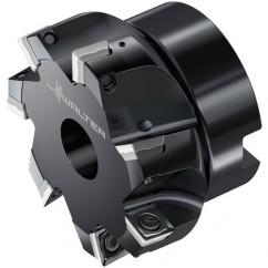 ER40 16.5-16.0MM SEALING DISC - Americas Industrial Supply