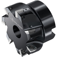 FS411 Ring - Americas Industrial Supply
