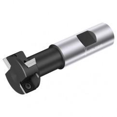 M4575-021-W12-02-09 - Americas Industrial Supply
