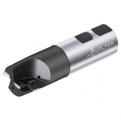 M4792.026-W26-01-13 MILL CUTTER - Americas Industrial Supply