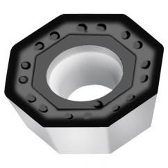 ODHT0605ZZN-F57 Grade WSM35S Insert - Americas Industrial Supply