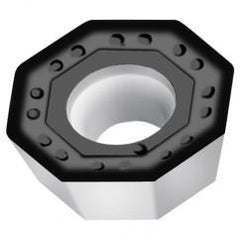 ODHT0605ZZN-F57 Grade WSM35S Insert - Americas Industrial Supply