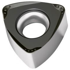 P23696-1.0 Grade WKP35S Insert - Americas Industrial Supply
