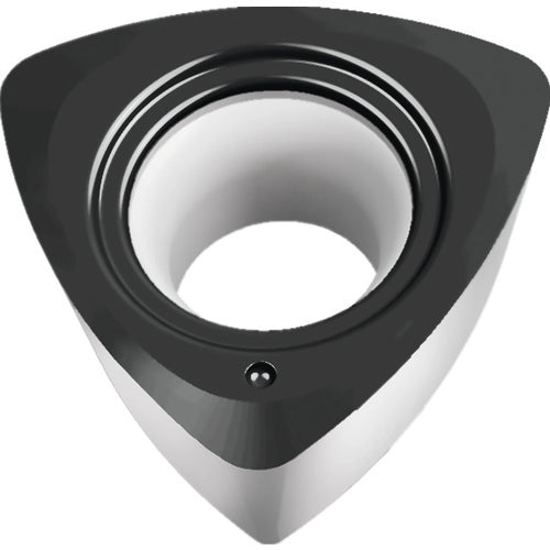 P26337R14 Grade WKP35S - Americas Industrial Supply