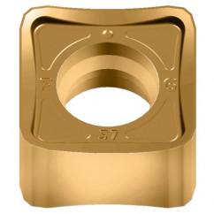 SNGX1205ANN-F57 GRADE WKP25S - Americas Industrial Supply