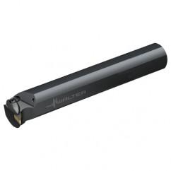 A40T-DVUNR16 - Americas Industrial Supply