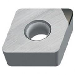 CPGT73.5 GRADE WCB50 - Americas Industrial Supply