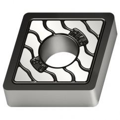CNMA646-RK5 Grade WKK20S Insert - Americas Industrial Supply