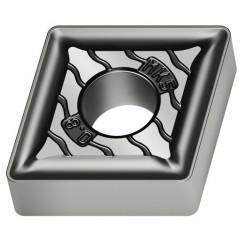 CNMG644-MK5 Grade WKK10S Insert - Americas Industrial Supply