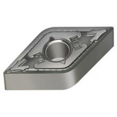 DNGG442-NFT Grade WS10 Insert - Americas Industrial Supply
