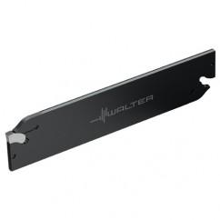 G2042.32N-3T50SX - Americas Industrial Supply