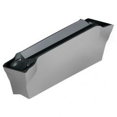 GX16-1E200N02-CE4 GRADE WSM23S - Americas Industrial Supply