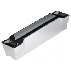 GX24-2E300N020-CE4 GRADE WSM33 - Americas Industrial Supply
