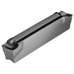 GX24-2E300N020-CF5 GRADE WSM33 - Americas Industrial Supply