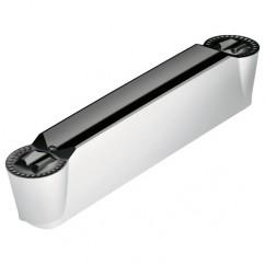 GX24-3E400N20-RD4 GRADE WSM33S - Americas Industrial Supply