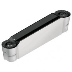 GX24-2E300N15-RF8 WSM23S GRVING - Americas Industrial Supply