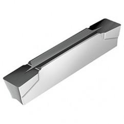 GX24-3E500N040-UA4 GRADE WAK20 - Americas Industrial Supply
