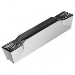 GX24-4E600N08-UF4 GRADE WKP23S - Americas Industrial Supply