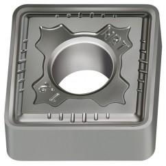 SNMG644-NRT Grade WS10 Insert - Americas Industrial Supply