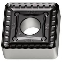 SNMM866-NRR Grade WPP10S Insert - Americas Industrial Supply