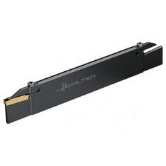 XLCFN3204-GX24-3S - Americas Industrial Supply