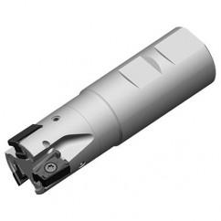 VSM490D150Z04W125XN15 D1.50 Z4VSM49 - Americas Industrial Supply