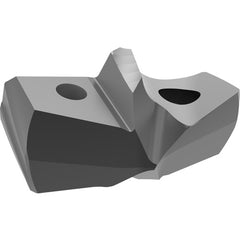 24 XT PRO AM420 24.60mm - Exact Industrial Supply