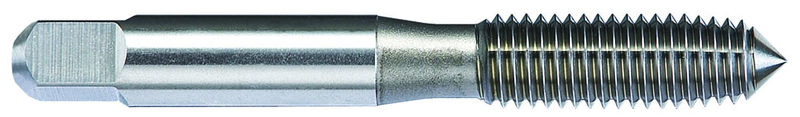 M4X0.7 D6 ROLL FORM TAP TICN BTTM - Americas Industrial Supply