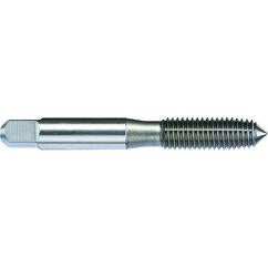 INSERT RANGE .6299-.6492 HOLDER 7XD - Americas Industrial Supply