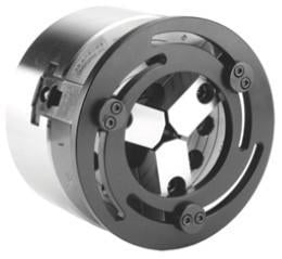 Chuck Jaw Accessories - Chuck Jaw Boring Rings - Part # JBR-15 - Americas Industrial Supply