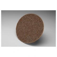 18XNH AMED SURFACE CONDITIONING - Americas Industrial Supply