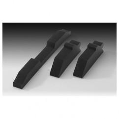 M-354 VERSAFLO REPLACE FOREHAD SEAL - Americas Industrial Supply