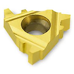 22ER4ACME TT9030 THREADING INSERT - Americas Industrial Supply