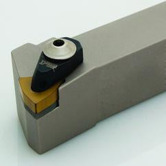 ADWLNR-16-4D - 1" SH - Turning Toolholder - Americas Industrial Supply