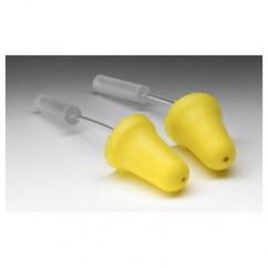 E-A-R 393-2005 PROBED TEST PLUGS - Americas Industrial Supply