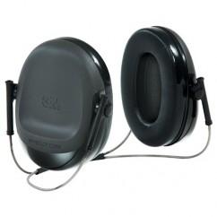 H505B PELTOR WELDING EARMUFF - Americas Industrial Supply