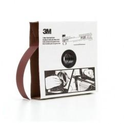 1X20 YDS P320 J WT UTILITY CLOTH - Americas Industrial Supply